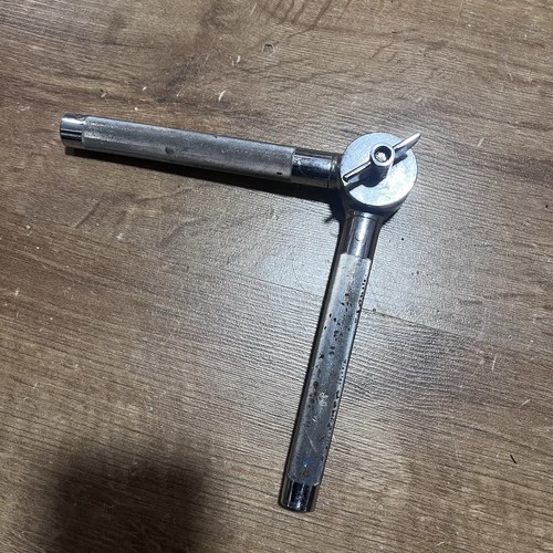 Sonor phonic tom drum arm - sonor,