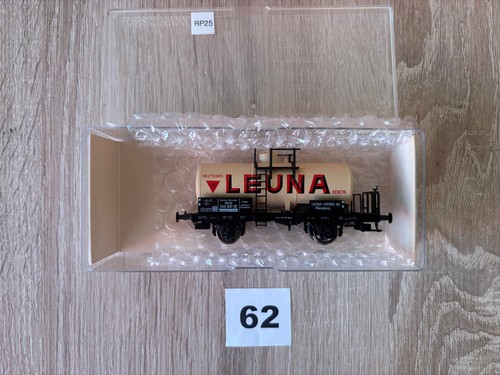 Fleischmann 5420