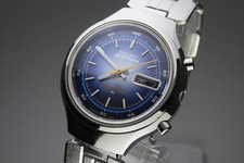 Serviced Vintage 1972 JAPAN