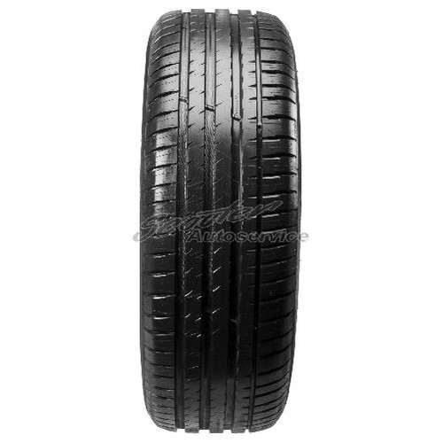 Sommerreifen 275 r20 zoll - r20,