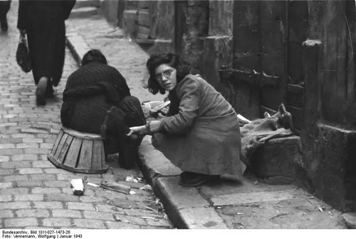 Drittes reich 2 weltkrieg - drittes,