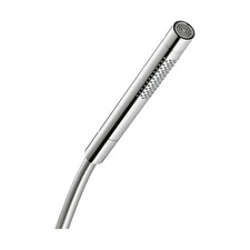 Hansgrohe Handbrause Axor