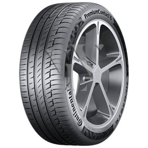 Sommerreifen continental - sommerreifen,