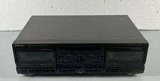 Technics RS-TR575  Stereo