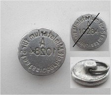 DDR Stasi Staatssicherheit