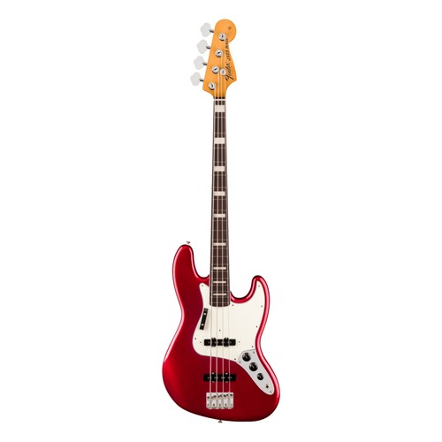 Fender vintera iii early 70s - iii, '70s
