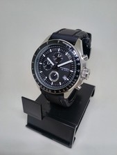 Fossil Decker Watch CH2573