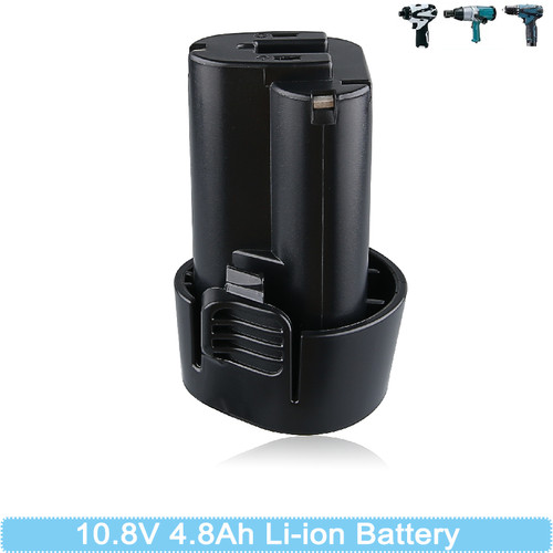 8ah für bl1013 akku - bl1013,