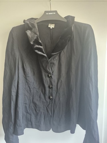 Armani collezioni damen - armani,
