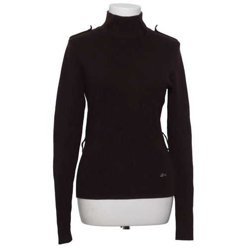 Qbe rollkragenpullover - qbe,,