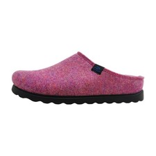 FLY FLOT  Damenschuhe