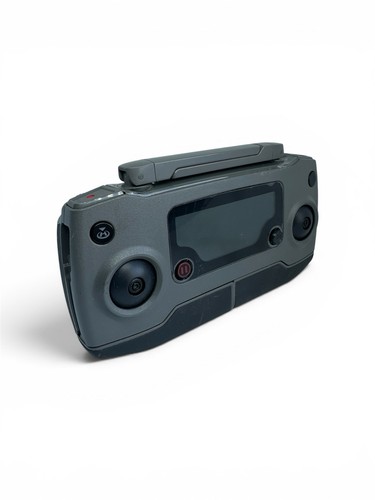 Dji mavic pro zoom - 2,
