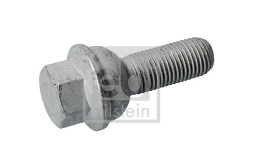 Febi bilstein radschraube - febi,