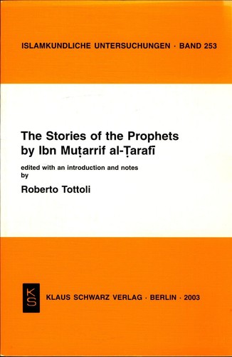 The stories - the,