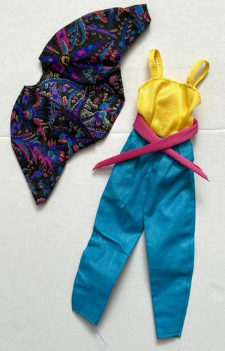 Barbie first easy - barbie,