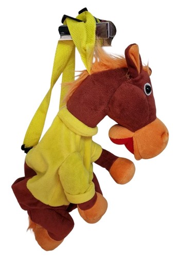 Tasche pferd mädchen - mädchen, kinder