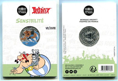 Euro frankreich 2022 - 10,