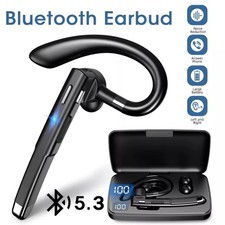 Bluetooth Headset Kopfhörer