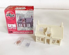 Airfix 75004 European Country