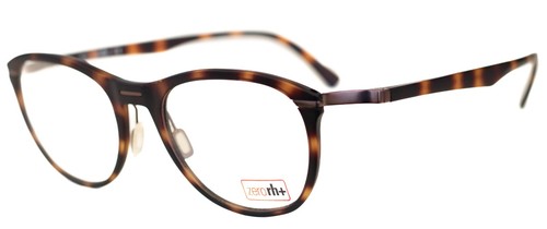 Zero rh27802 unisex - zero, rh+
