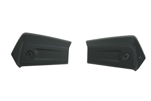 Windsheild cover verkleidung - cover,