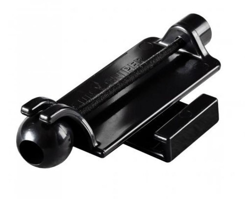 Sun sniper activity clip - clip, |