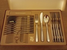 Wmf besteckset heilbronn - wmf,