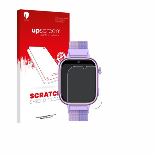 Upscreen schutz folie für - upscreen,