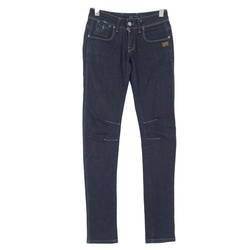 Vintage star jeans corvet - g-star,
