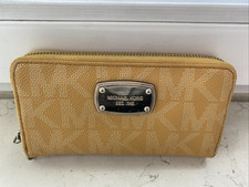 Michael Kors Geldbeutel 