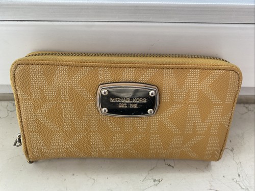 Michael kors geldbeutel - michael,