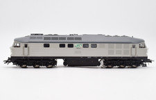 Brawa 41409 diesellok br - 41409,