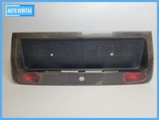 Original audi - original,