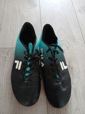 Fila hallenschuhe - ⚽️,