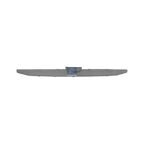 23184 spare parts - spare,