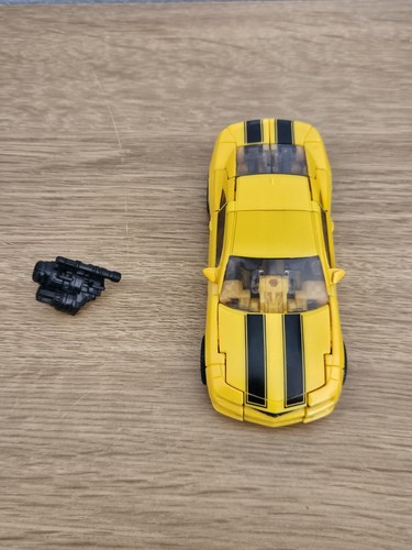 Transformers studio serie - transformers, studio-serie