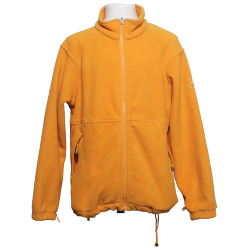 Moorhead fleecejacke jungen - moorhead,,