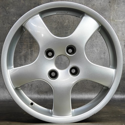 Borbet 70638 alufelge - borbet,