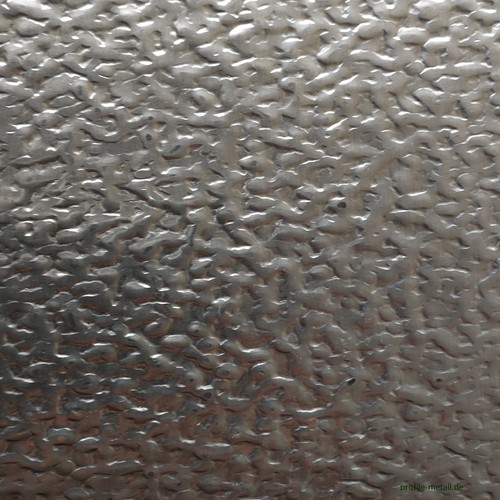 Strukturblech aluminium - strukturblech,