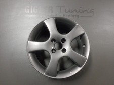 1Stk.  ATP Felge 9046  7x16