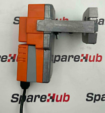 BELIMO NV24A-TPC STELLMOTOR