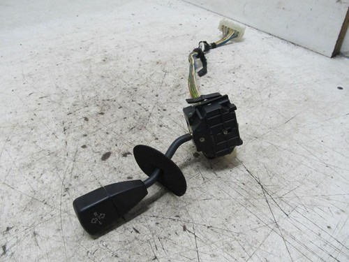 Blinkerschalter 39464 bmw - 39464, 3