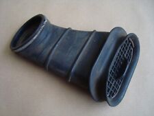 Honda CB 350 Four + CB 400