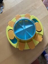 Hunde Intelligenz Spielzeug