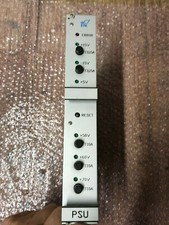 Netzteilplatine für Storch