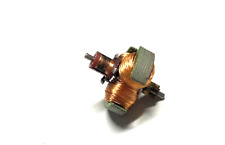 1000  --    Märklin ho  --  ANKER    --  12/79