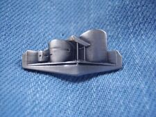 Pin VW Gläserne Manufaktur in Dresden Automobilbau Volkswagen Elektroauto-Fabrik