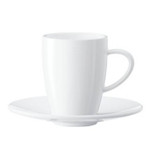 JURA 66499 Kaffeetassen