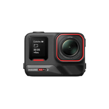 Insta360 Ace Pro 2 8K AI Powered Action Camera