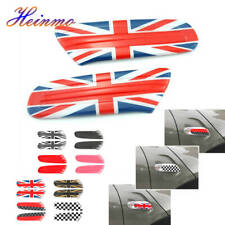 Car Side Marker Lamp Scuttle